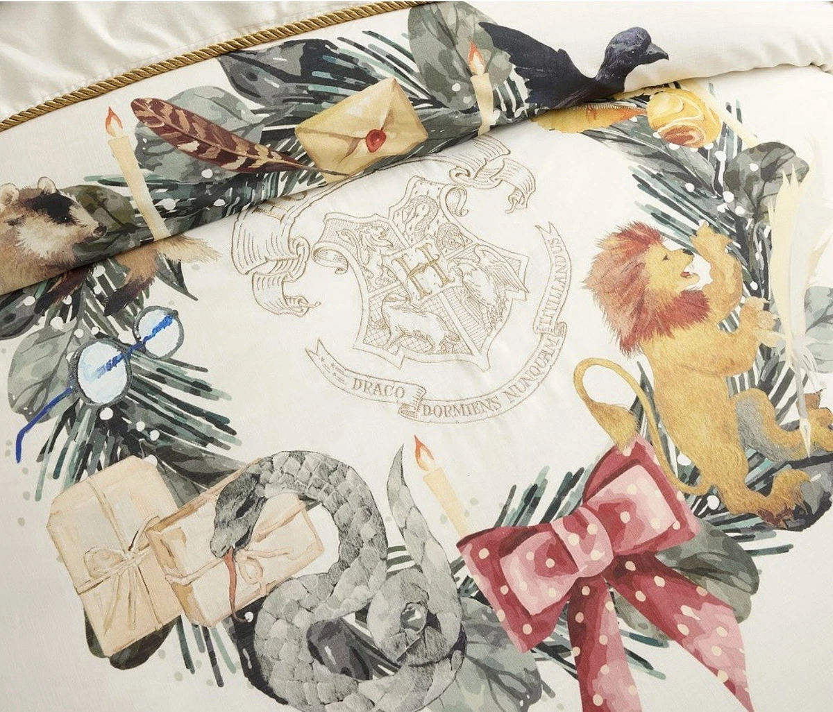 Pottery Barn Twin Bedding for sale | eBay Pottery Barn Twin Bedding for sale | eBay
