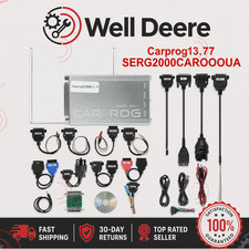 Online Carprog 13.77 Full Adapters With Keygen For Radioimmo E-cu Repair Tool Online Carprog 13.77 Full Adapters With Keygen For Radioimmo E-cu Repair Tool