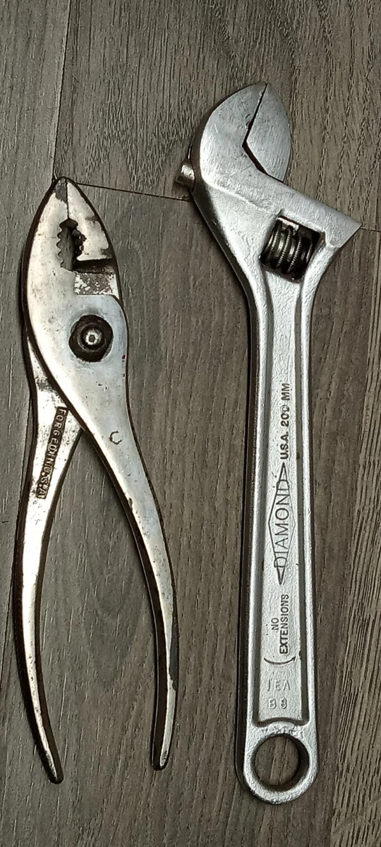 Diamond Pliers for sale - eBay