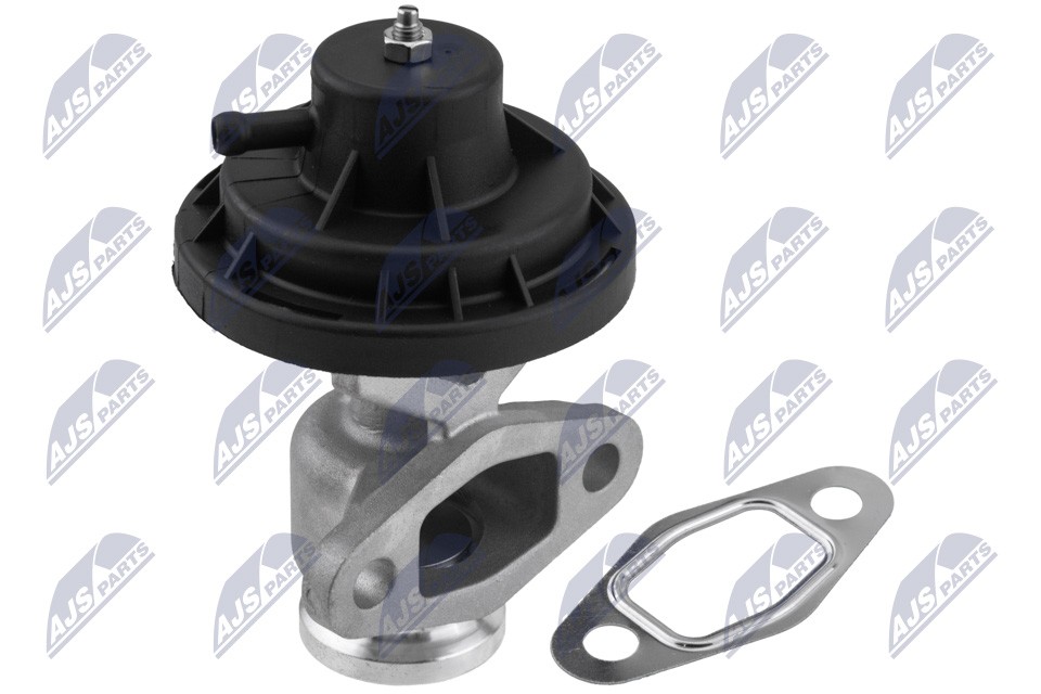 NTY OE EGR-VW-065 EGR Valve for SEAT,SKODA,VW