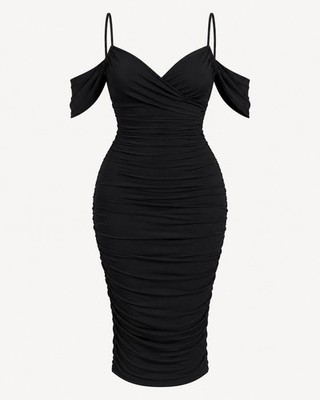 shein curve formal dresses CURVY FORMAL DRESSES | Fashion CURVY FORMAL DRESSES