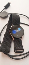 Samsung Galaxy Watch 5 40mm SM-R905U