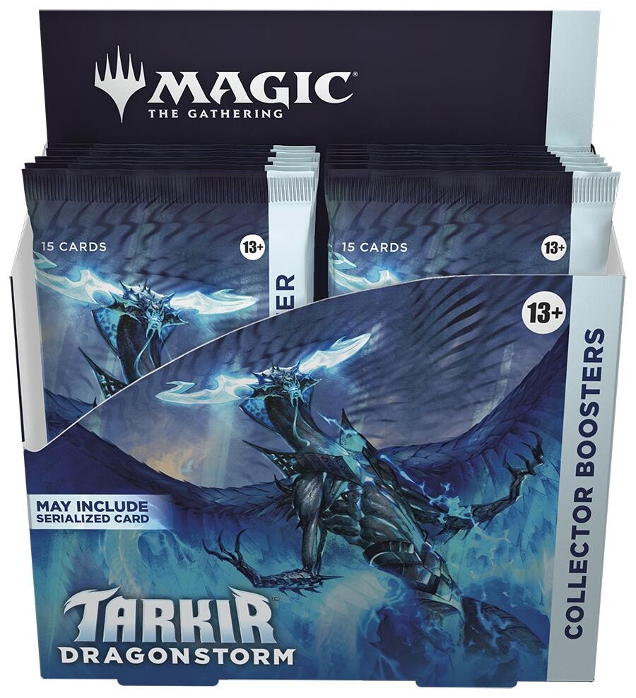 best collector booster box to buy Pokémon TCG: Chilling Reign Booster Box | Sword & Shield main image 0