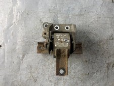 Support moteur Jeep PATRIOT