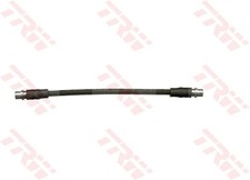BREMSSCHLAUCH FÜR AUDI A6 C5 AVANT (4B5, 4B6) - TRW PHA294