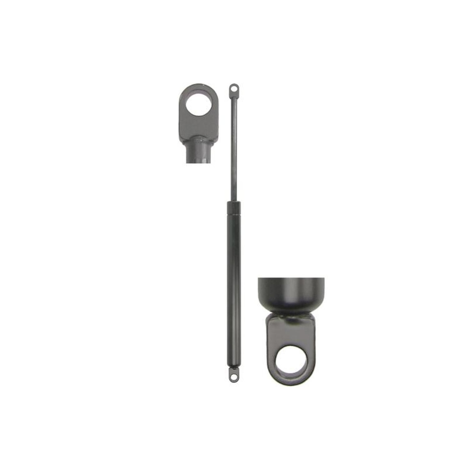 FOR GAS SPRING BOOT\/CARGO AREA LEFT/RIGHT STABILUS STA507405