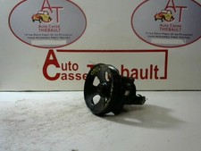 Pompe direction assistée Opel TIGRA
