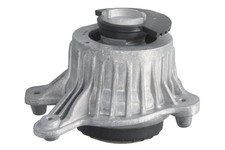 Coussin moteur Avant pour MERCEDES E (A238), E (C238) 2.0 12.16-