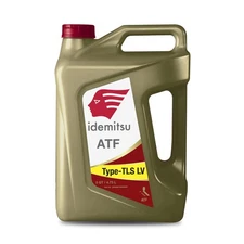 Idemitsu ATF TLS-LV Automatic Transmission Fluid 5QT for Toyota Lexus