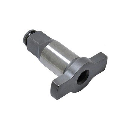 Ersatz-Amboss 19MM für DeWalt DCF899 DCF899H/B DCF899P1 DCF899P2