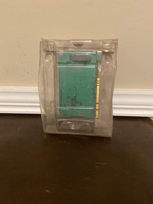 3Com Etherlink XL PCI 3C9008-TPO 03-0147-000 Rev-B Ethernet Card