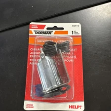 Cigarette Lighter Socket Connector Dorman 56415 