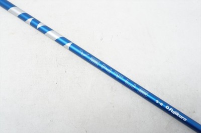 Fujikura Ventus Blue Velocore+ 5-S STIFF 44.5'' Driver Shaft Ping G425 G430 G440