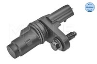 Meyle Kurbelwellensensor Impulsgeber 614 810 0010 FüR Opel Insignia G09 Sports