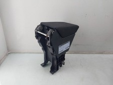 ARMLEHNE C ARM REST C Seat Arona (KJX) SUV 1.0 TSI 12V (DLAC) 2022 6F0864207