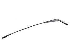 METZGER AUTOTEILE Wischarm, Scheibenreinigung 2191018 für ABARTH