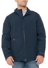 DaKine Transitional Jacket Insulated Full Zip...