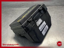 2012 Dodge Caravan Totally Integrated Power Module fuse box P/N: 68105507AD