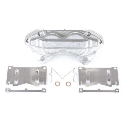 PowerStop Disc Brake Caliper - Autospecialty By PowerStop Replacement Brake Cali