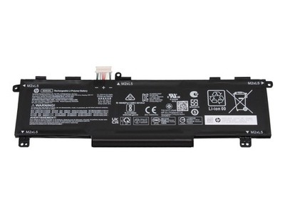 HP Akku für Victus 15-fb0000 52,5Wh