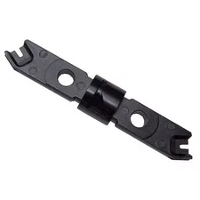 JONARD TOOLS EPB-630 Punch Down Tool Blade, 630 Modified Jack
