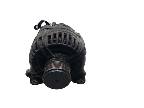 Audi A2 Alternator 1.4 Diesel 5 Speed Manual 2004 ATL 045903023G