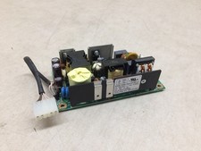 Delta Power Supply DPSN-100CP REV S1