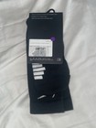 Picture 2 of 3