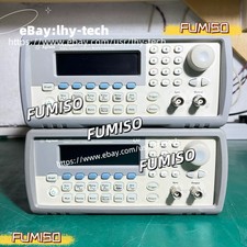 1pc HP KEYSIGHT Agilent 33220A 20 MHz Function/Arbitrary Waveform Generator lhy