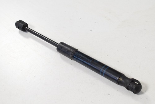 BMW 4 Coupé F32 2015 RHD vorne rechts Motorhaube Gasdruckfeder 7239233 10571804