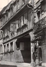 68-RIQUEWIHR-N�4251-D/0041