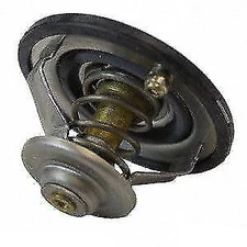 Motorcraft Coolant Thermostat for 1994 Ford Taurus 3.0L 3.8L V6 - Engine ol