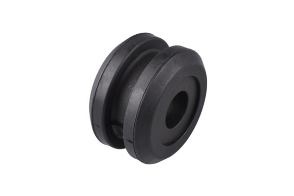 Tedgum Domlager FederbeinstüTzlager 00678941 FüR Toyota Land Cruiser Prado 200-image