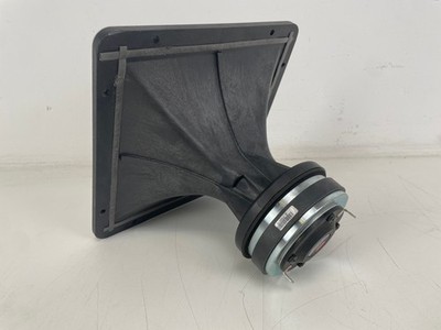 BMS - 4538-8 (OEM) - Hornhochtöner / Kompressionstreiber - 8 Ω - 1.200 - 30.0...