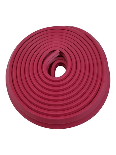 Replacement 10M For pool Table Bumpers Cushions Suitable for All Tables - Picture 2 of 65