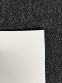 Might & And Magic - Nintendo NES - Map Poster Only - Very Good - SAFE SHIP!