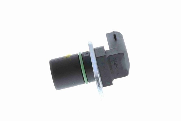 GlüHlampe Vorne Vemo V99 84 0082 FüR Ford Ford USA Jaguar Land Rover MAN Mazda-image