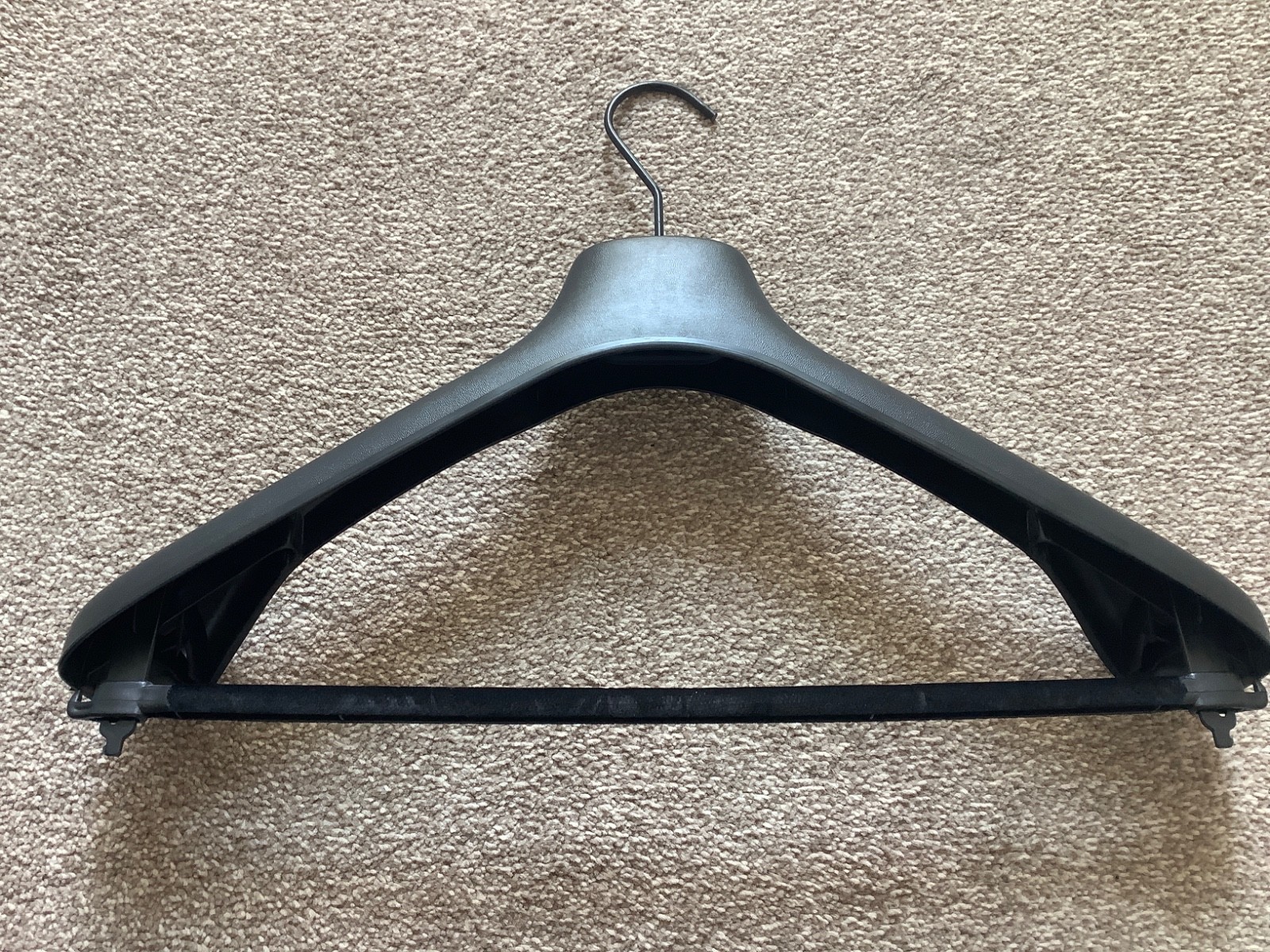 VERSACE COLLECTION Durable Authentic Jacket Coat … - image 4