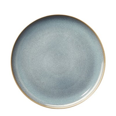 ASA Selection Essteller, denim, Ø 26,5 cm