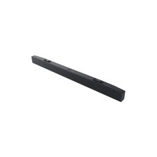 Dell DELL-SB521A SLIM SOUNDBAR SB521A
