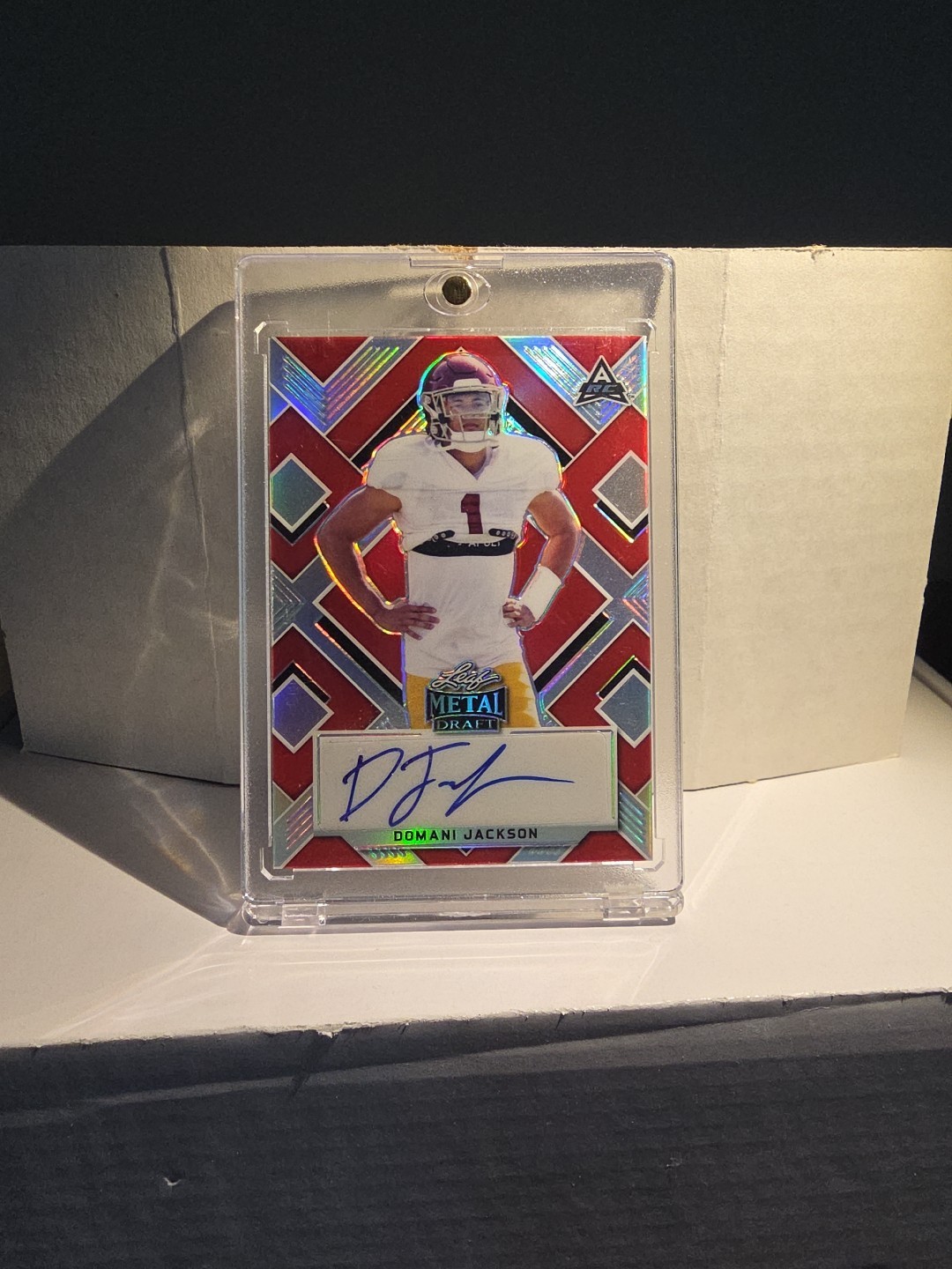 Ebay Item For Sale