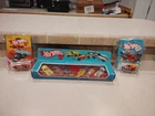 New ListingVintage Hot Wheels Lot