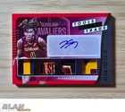 2019-20 Absolute KEVIN PORTER JR RPA #'d/10 Tools of the Trade Rookie Auto