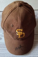 Hall of Hoff! Top 10 Trevor Hoffman Baseball Cards 30