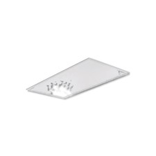 LITHONIA LIGHTING LED Flat Panel 38W 23.8x47....