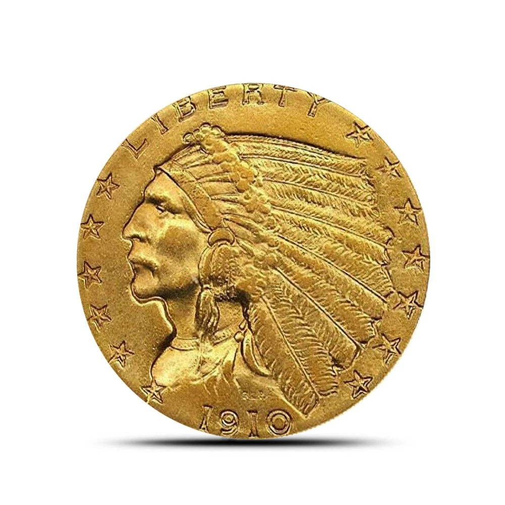 Indian products for sale | eBay