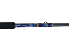 Calstar Fishing Rods & Poles for sale - eBay