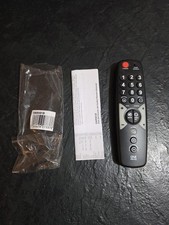 One For All, 2 Device Capable, ( OARHM02B ) U...