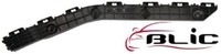 Blic 6508-06-8192933P Halter FüR StoßFäNger