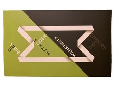 Bibel Mythos oder Wahrheit? David Gooding Religionsbuch Deutsch Taschenbuch